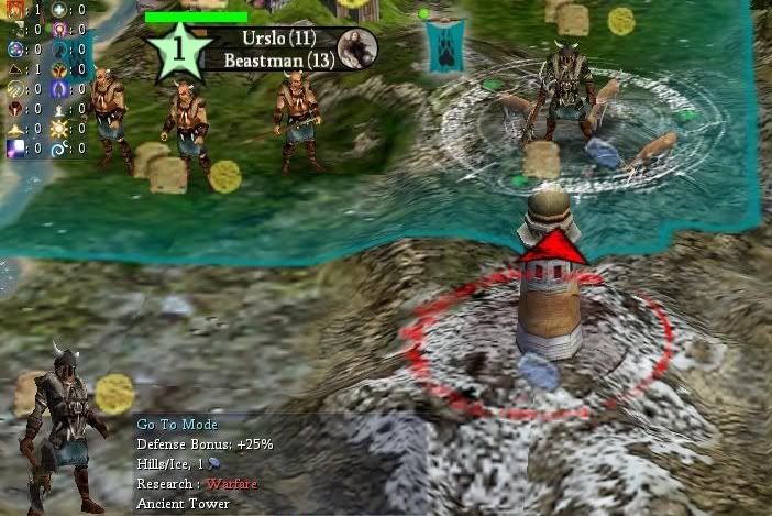 Civ4ScreenShot0067.jpg