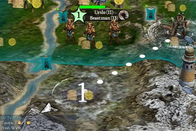 Civ4ScreenShot0068.jpg