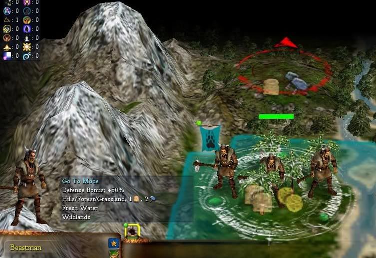 Civ4ScreenShot0069.jpg