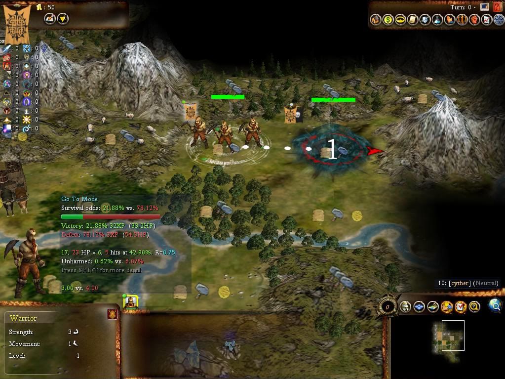 Civ4ScreenShot0070.jpg