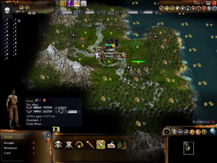 Civ4ScreenShot0072.jpg