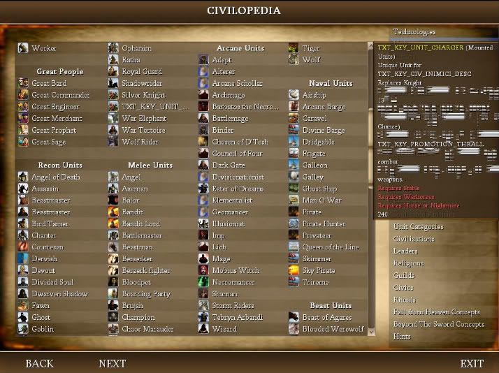 Civ4ScreenShot0073.jpg