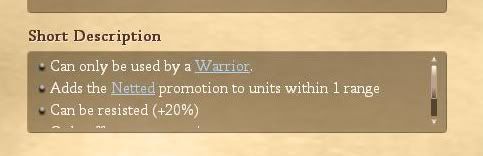 Civ4ScreenShot0076.jpg