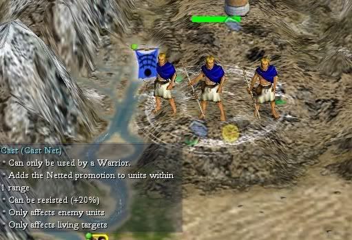 Civ4ScreenShot0077.jpg