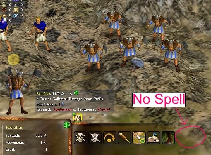 Civ4ScreenShot0078.jpg
