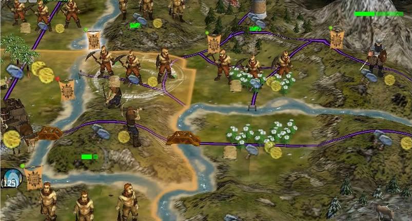 Civ4ScreenShot0084.jpg