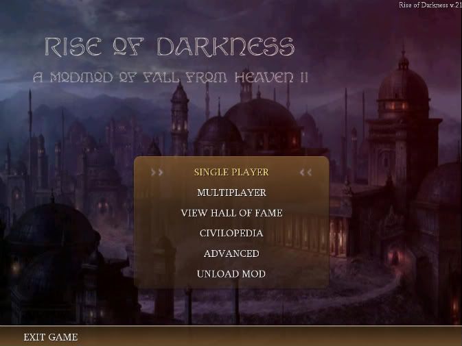 RiseofDarknessMenu.jpg