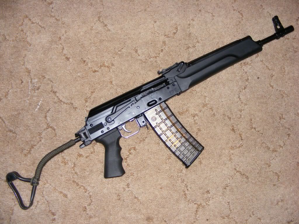 301 Moved Permanently