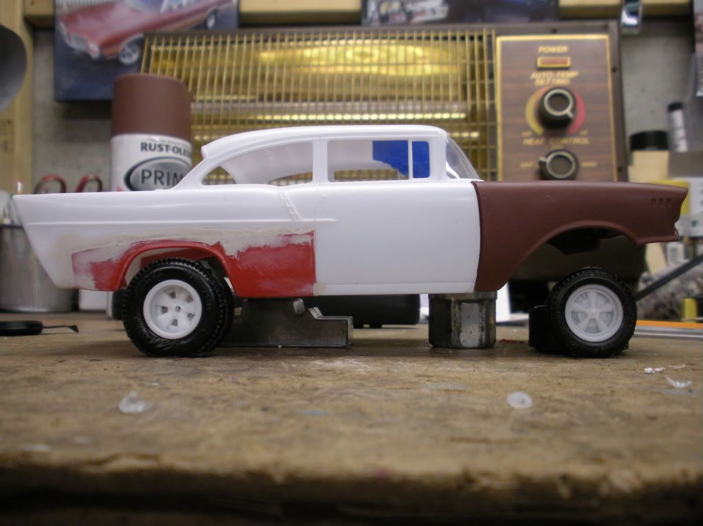 gasser002-1.jpg