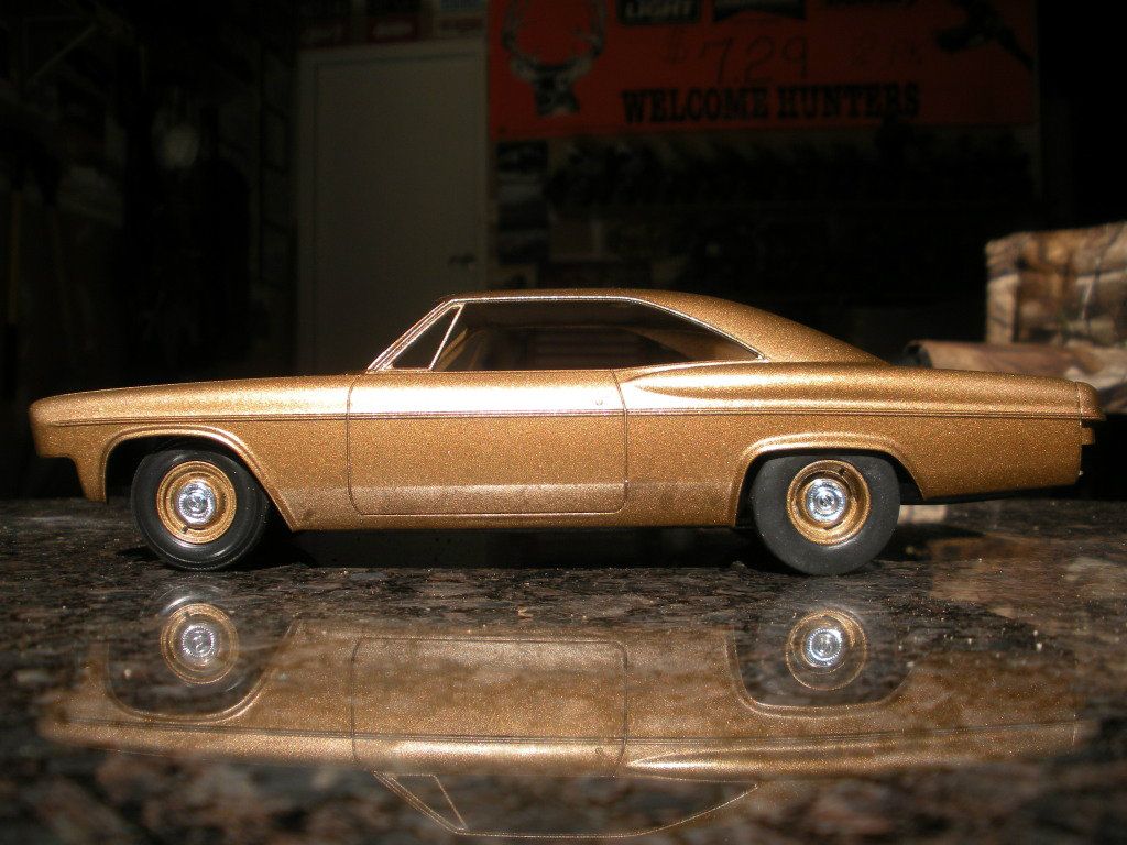 66impala110.jpg