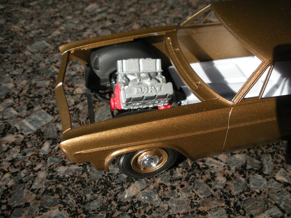 66impala112.jpg