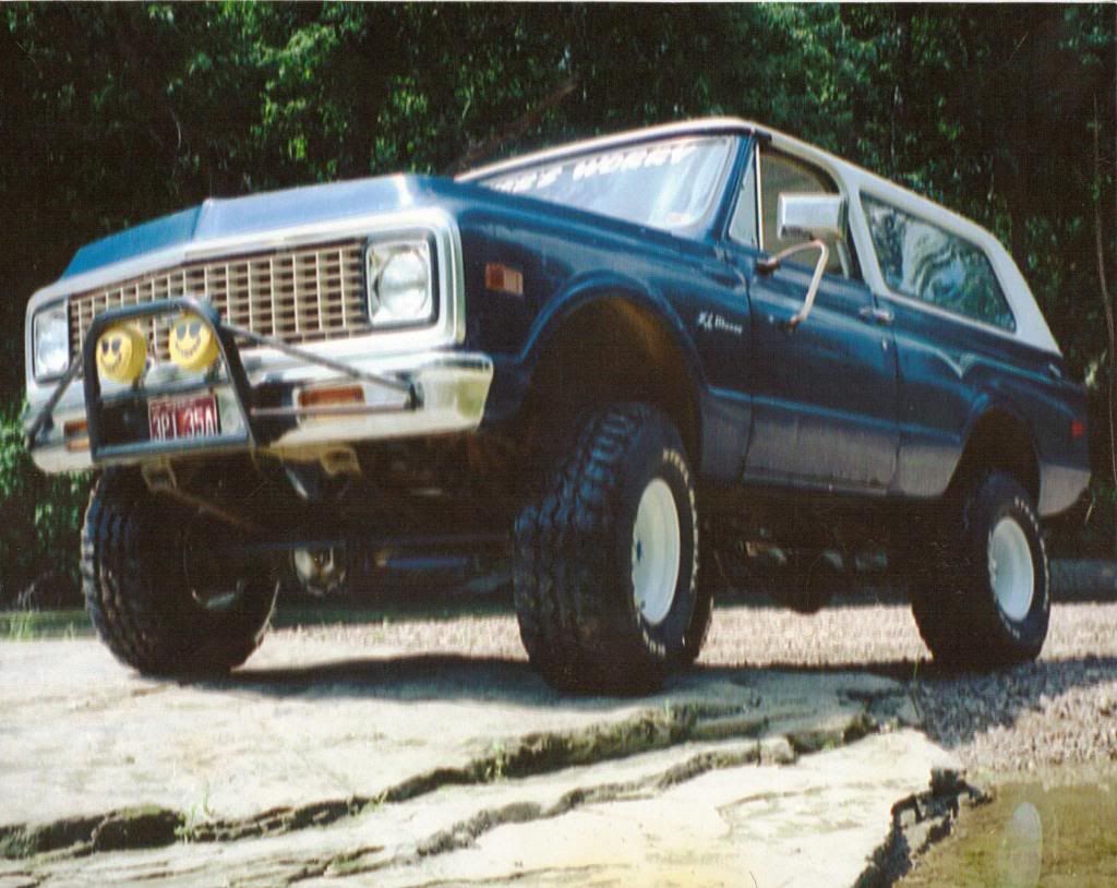 72blazer.jpg