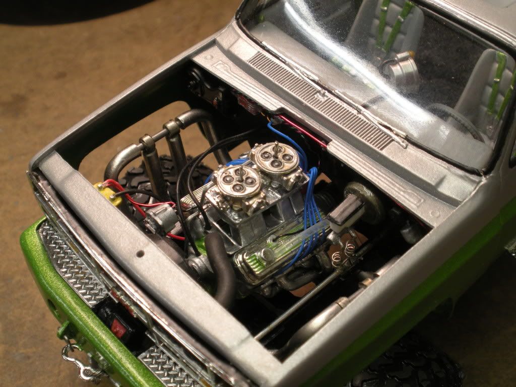 motor003.jpg