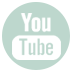 photo youtube.png