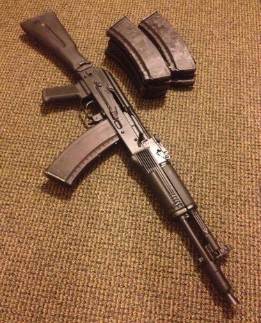 AK1051.jpg