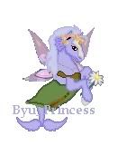 Sunrise_Faerie