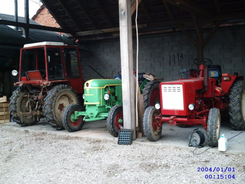 JD300027.jpg