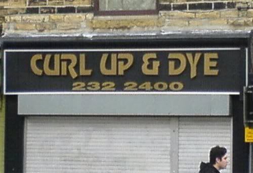 CurlUpAndDyeHairSalonBeautyShop.jpg