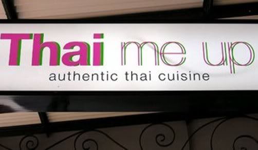 ThaiFoodRestaurantFunnyStoreName.jpg