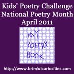 April+is+national+poetry+month+2011