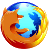       Firefox