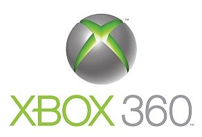 xbox_360_logo.jpg