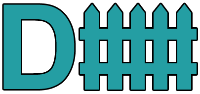 Image result for defense gif