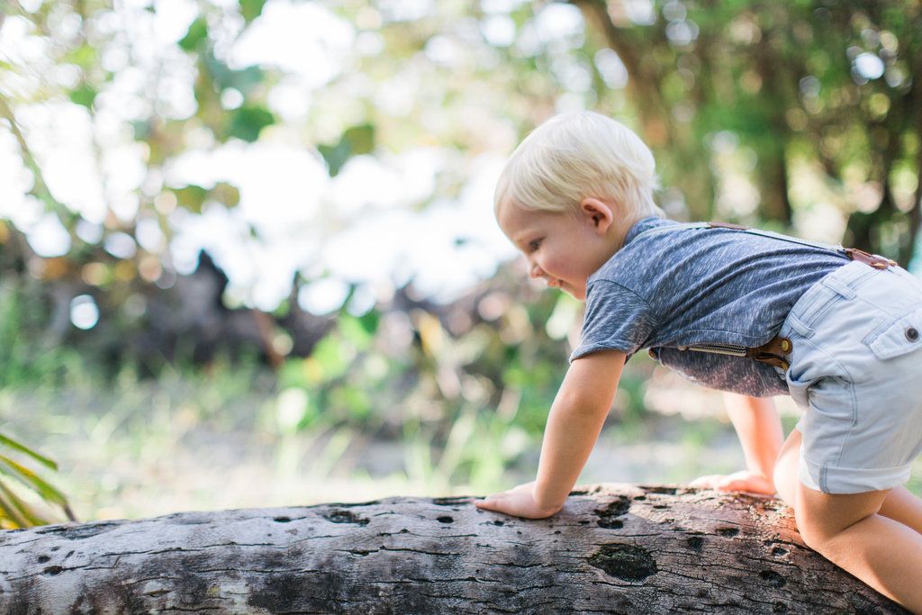  photo Family Shoot-0001.jpg