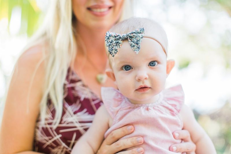  photo Family Shoot-0003_1.jpg