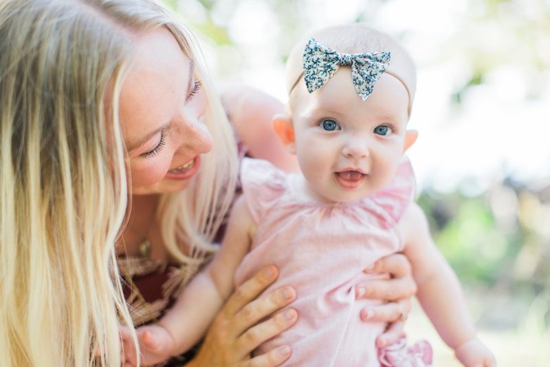  photo Family Shoot-0005_1.jpg