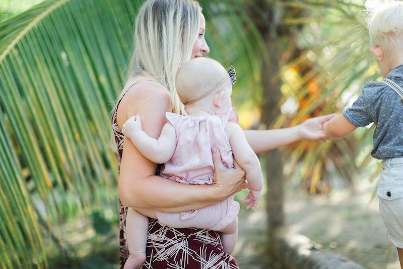  photo Family Shoot-0007_1.jpg