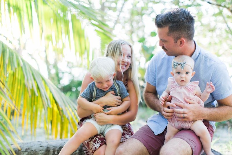  photo Family Shoot-0010_1.jpg