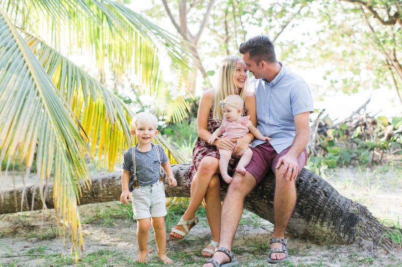 photo Family Shoot-0016_2.jpg