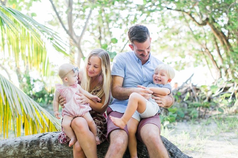  photo Family Shoot-0023_1.jpg