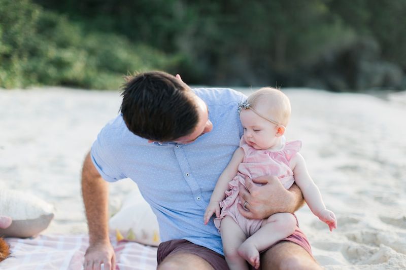  photo Family Shoot-0052_1.jpg