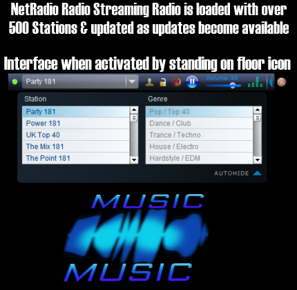 NetRadio Player photo Music_NetRadioProduct.png