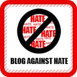 Blog Against Haters