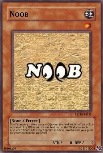 NoobCard.jpg