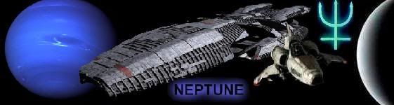 [Image: Neptunefinal-3.jpg]