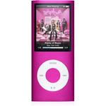 Pink Ipod Pictures, Images and Photos
