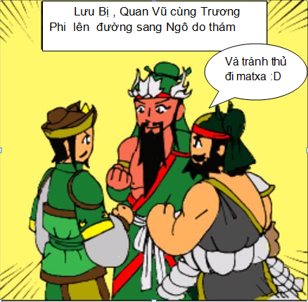 TQC1.png