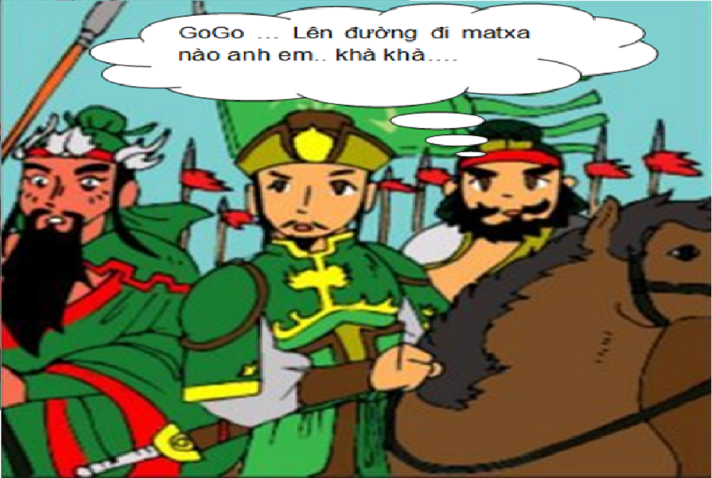 djmatxa2.png