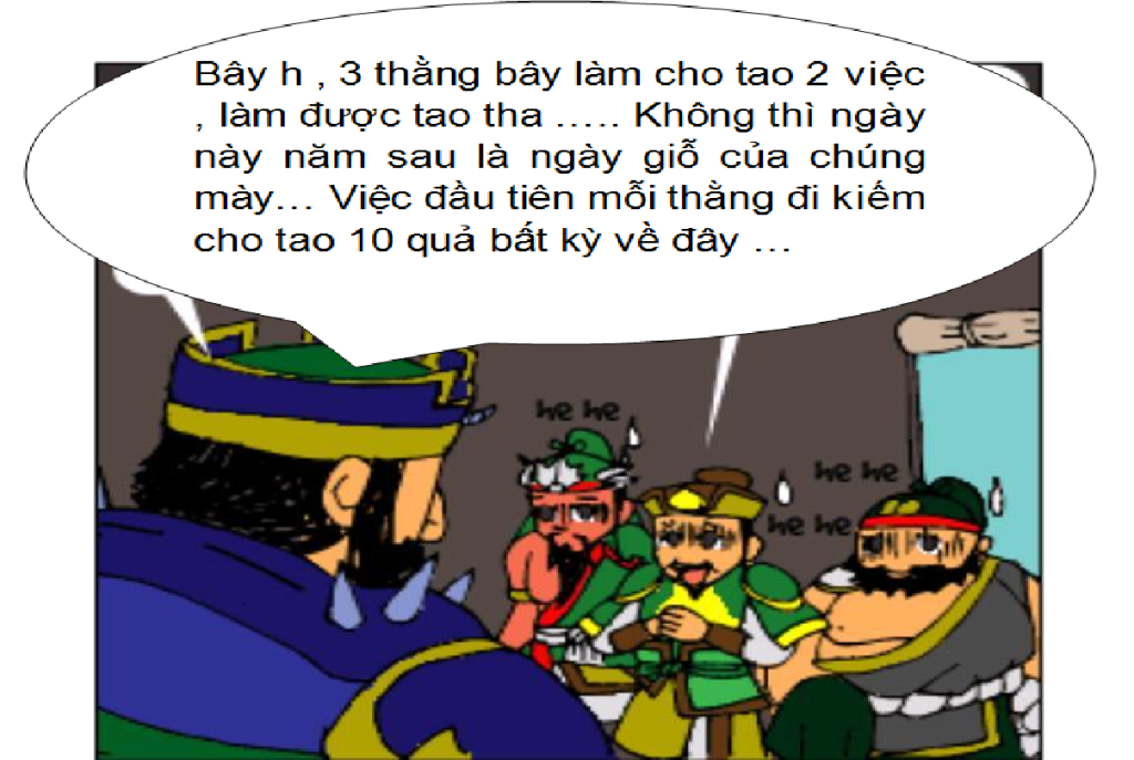 lamnv.png