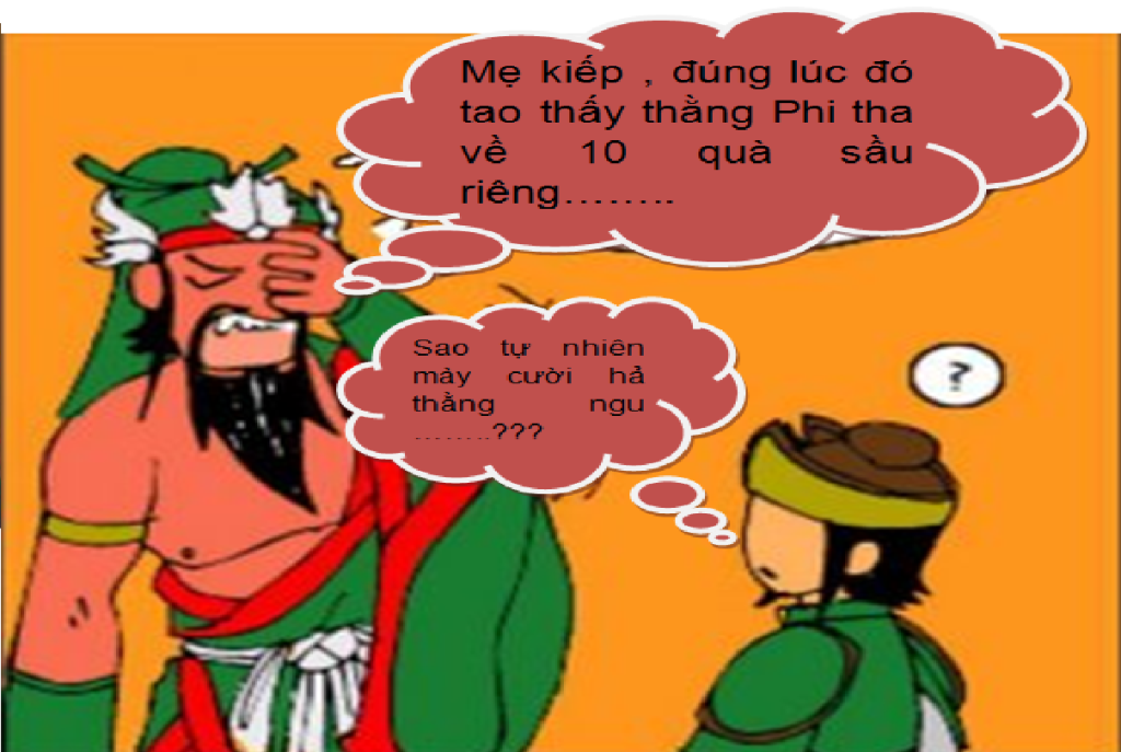 ngusj.png