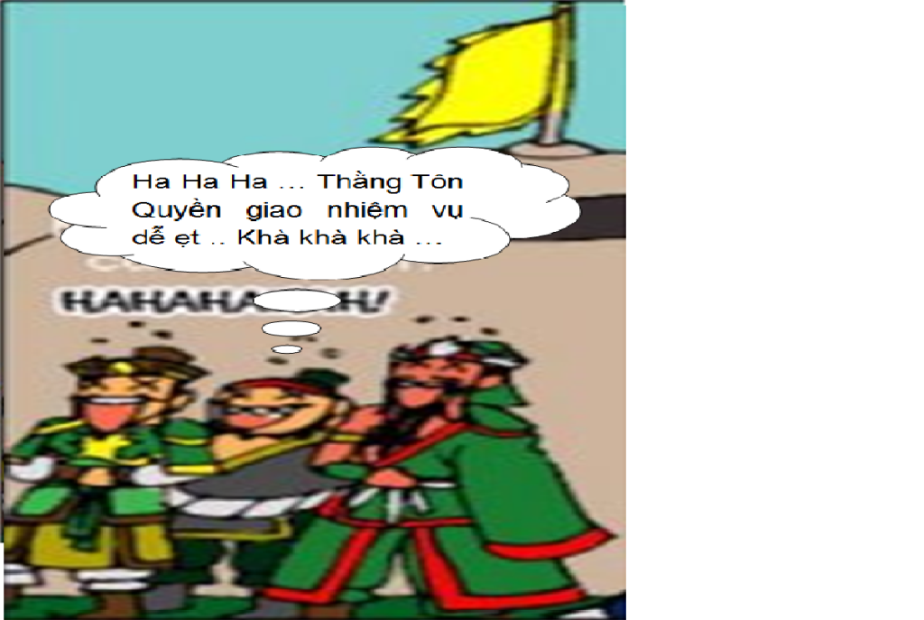 nhiemvuga.png