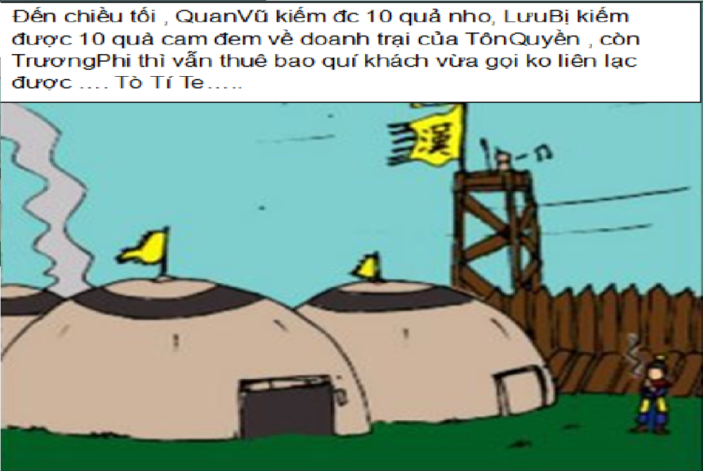 trovedt.png