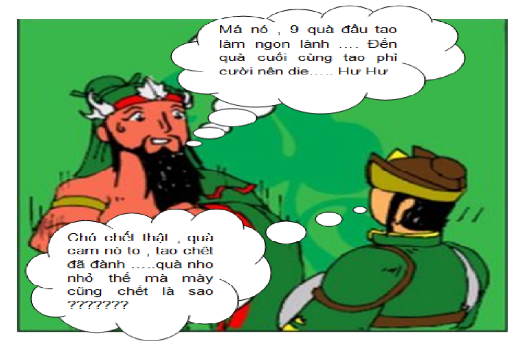vaotu.png