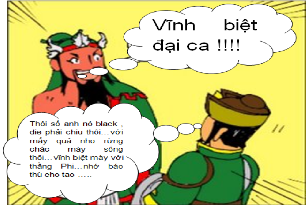 vinhbiet.png