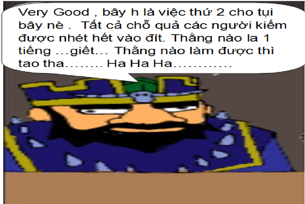 vjecthu2.png