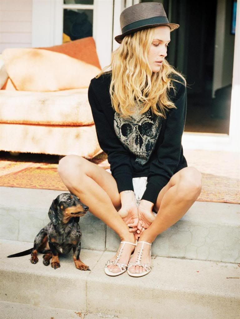 erin wasson Pictures, Images and Photos